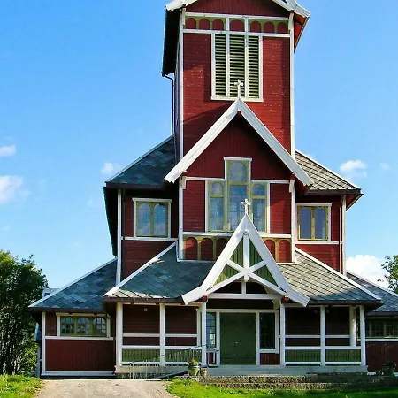 Holiday Holiday home *